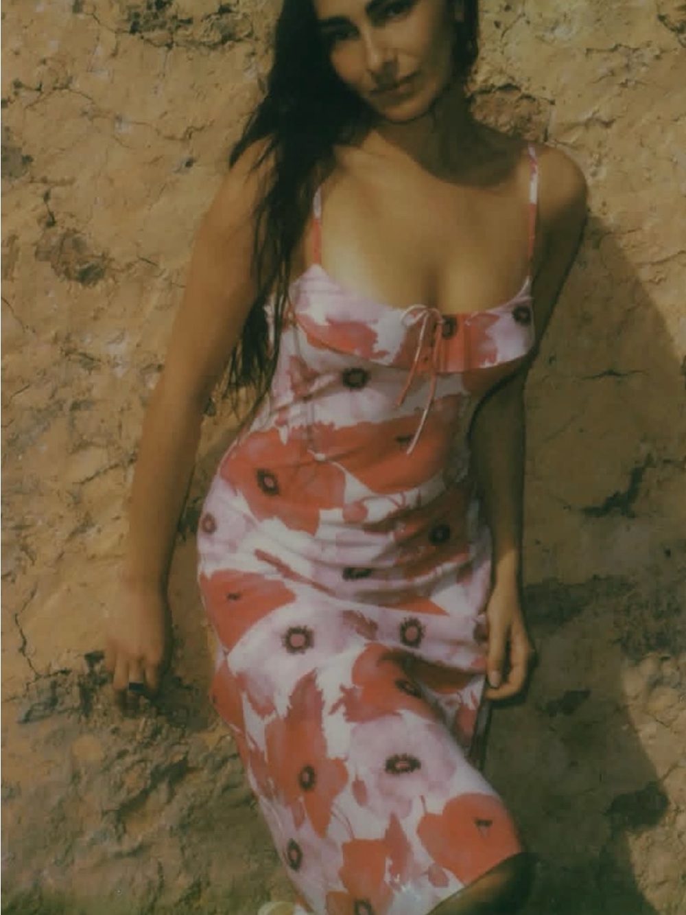 realisation par skye in poppy